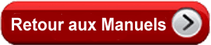 retour aux manuels
