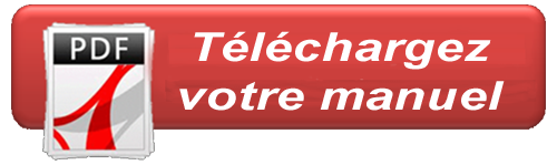 telechargez votre manuel